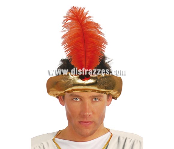 Gorro o Turbante de Marajá o Árabe. Perfecto también como turbante de paje Real de los Reyes Magos para Navidad.