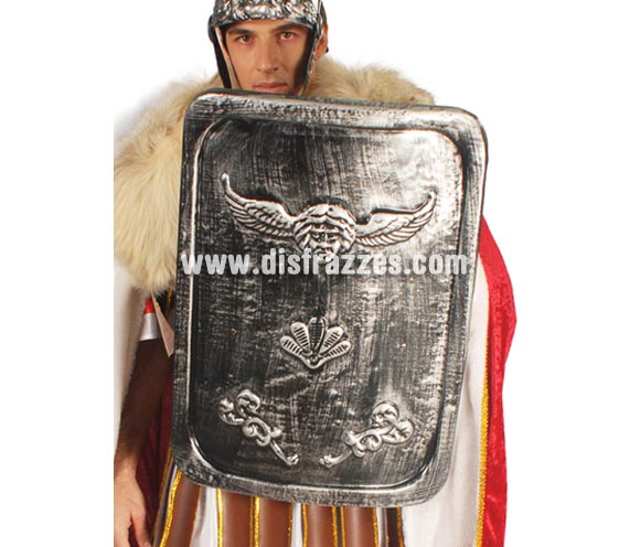Escudo de Romano Extra 60 cm.