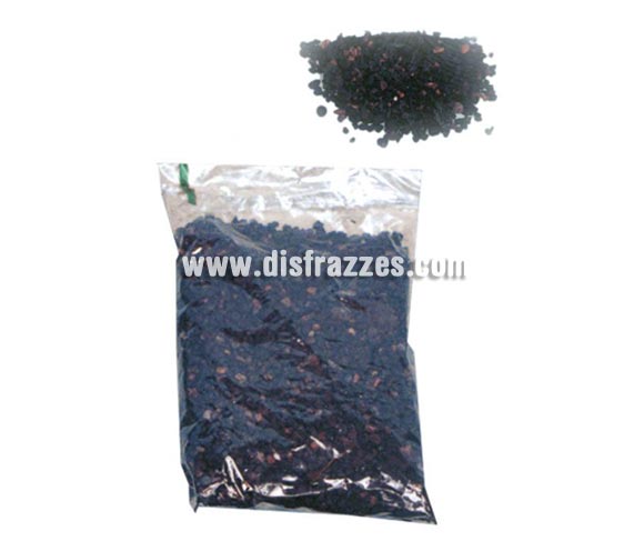 Bolsa de piedras de 10 cm para el río del Belén.