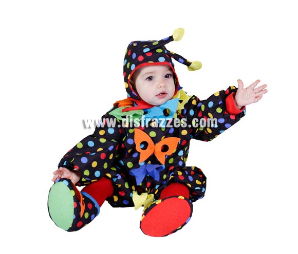 Pelele Mariposa para bebés de hasta 10 meses. Incluye pelele, cubrepies y gorro. Alta calidad, hecho en España.