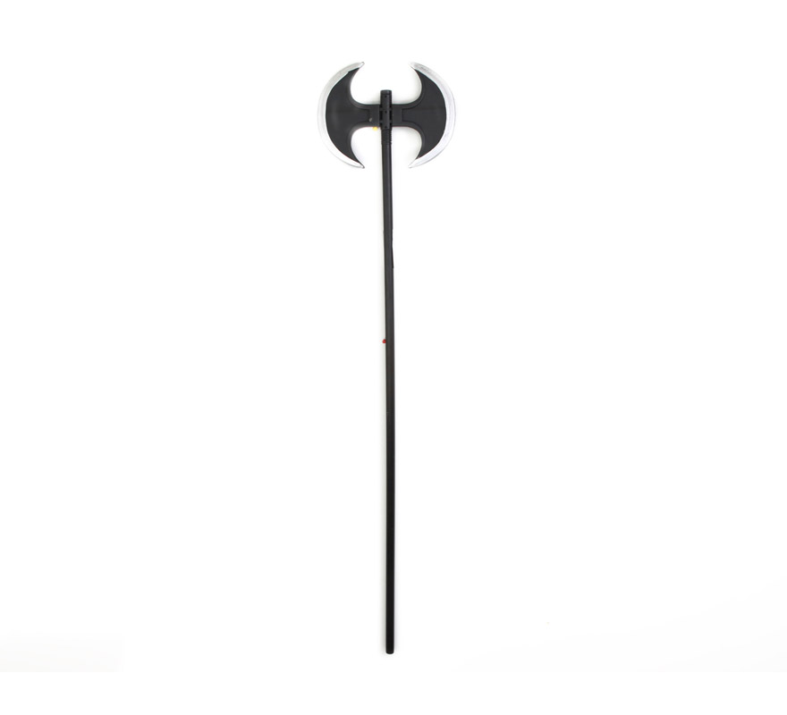 Hacha para Halloween 114,30 cm.