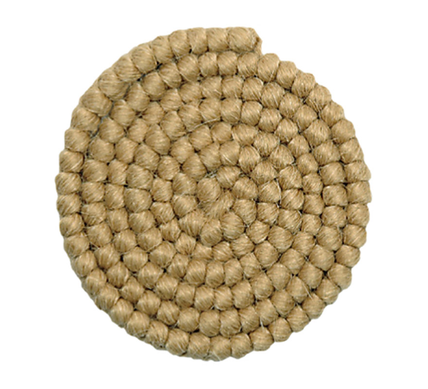 Crepe de lana RUBIO, es una hebra tejida hecha de piezas de lana de borrego. Este producto se puede utilizar para hacer barbas, bigotes, cejas y patillas de un solo uso. El crepé de lana se utiliza para ocultar los bordes de la barba postiza y para crear un efecto de barba incipiente. Cuando se quieran disimular los bordes de la barba postiza, recomendamos que trabaje con piezas de  (crepé de lana) de al menos 50 cm de largo.
Colores:
Wol Crepe está disponible en una gran variedad de colores. Los colores se pueden combinar entre sí y se pueden colorear después con Eyeshadow/Rouge (sombra para ojos)  si es necesario. Para disimular los bordes de la barba de ‘Santa Claus’ o de Papá Noel recomendamos el color número 2 (rubio claro) para una barba coloreada con crema o de pelo de búfalo y el color número 1 (blanco) para una barba blanca postiza sintética.