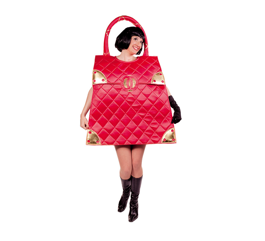 Disfraz Barato De Bolso Rojo Para Adultos Por S 243 Lo 29 99 | disfraz barato de bolso rojo para adultos por s 243 lo 29 99 Disfraz Barato De Bolso Rojo Para Adultos Por S 243 Lo 29 99 | disfraz barato de bolso rojo para adultos por s 243 lo 29 99