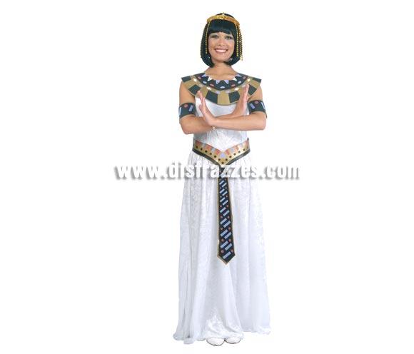 Disfraz De Cleopatra