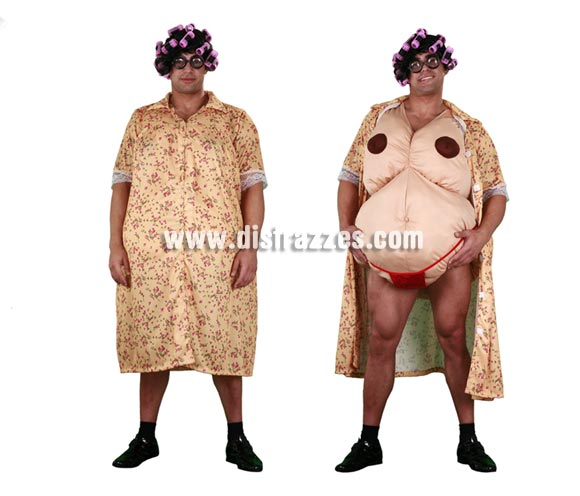 HOMBRE GUAPO TANGA hombre guapo tanga: