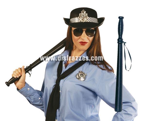 Porra de Policía de 51 cms.