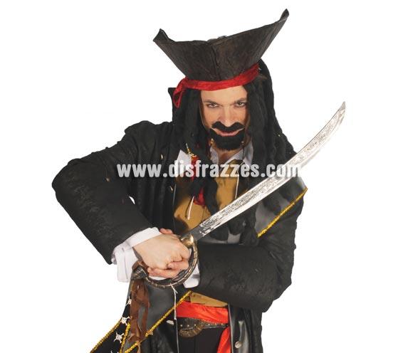 Espada Pirata 70 cms.