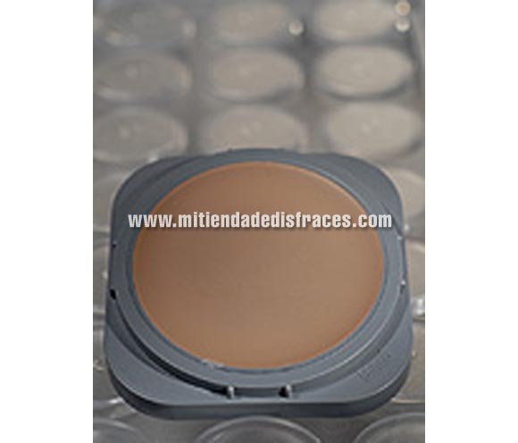 Cera tapacejas, es una cera transparente que se puede utilizar para cubrir las cejas. La textura se adhiere a la piel y permanece elástica. Envase 25 ml.
 
Utilice el lado convexo y redondo de la espátula de Derma Wax para sacar el producto de su envase. Al removerlo mediante raspado de la estátula, se logra que la textura inicial sea más flexible. La cera es más fácil de modelar si se aplica al pulgar y se remueve otra vez raspándola con la espátula dos o tres veces. La cera tiene que estar flexible pero firme a la vez y no se debe permitir que se vuelva demasiado blanda o pegajosa.